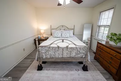 100 V F W Drive, Watkinsville, GA 30677 - Photo 27