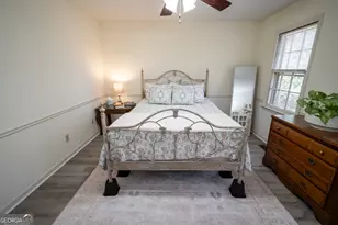 100 VFW Dr, Watkinsville, GA 30677 - Photo 27