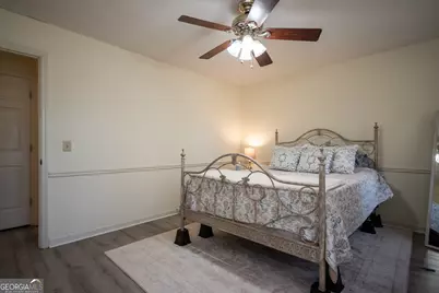 100 V F W Drive, Watkinsville, GA 30677 - Photo 29