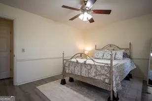 100 VFW Dr, Watkinsville, GA 30677 - Photo 29