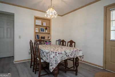 100 V F W Drive, Watkinsville, GA 30677 - Photo 13