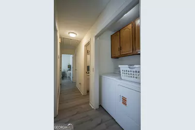 100 V F W Drive, Watkinsville, GA 30677 - Photo 17