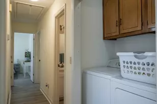 100 VFW Dr, Watkinsville, GA 30677 - Photo 17