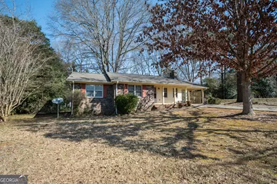 100 V F W Drive, Watkinsville, GA 30677 - Photo 3