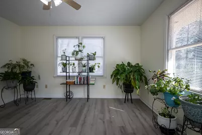 100 V F W Drive, Watkinsville, GA 30677 - Photo 31