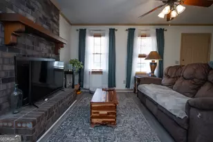 100 VFW Dr, Watkinsville, GA 30677 - Photo 5