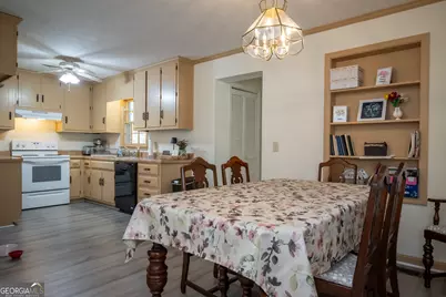 100 V F W Drive, Watkinsville, GA 30677 - Photo 15