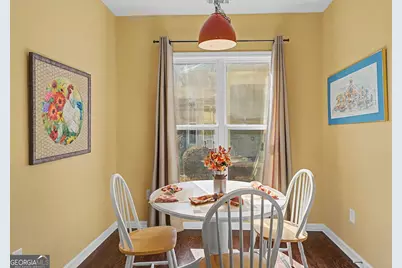 121 Plumleaf Ct., Griffin, GA 30223 - Photo 19