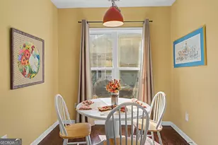 121 Plumleaf Ct, Griffin, GA 30223 - Photo 19