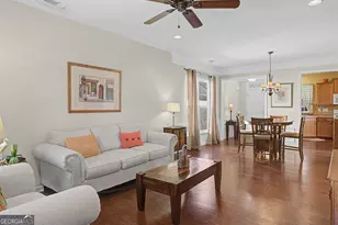 121 Plumleaf Ct, Griffin, GA 30223 - Photo 13