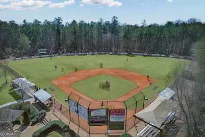 121 Plumleaf Ct., Griffin, GA 30223 - Photo 63