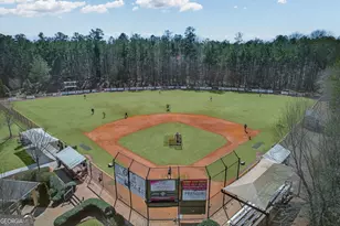 121 Plumleaf Ct, Griffin, GA 30223 - Photo 63