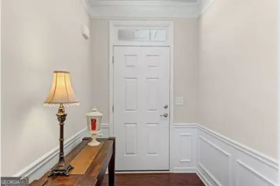 121 Plumleaf Ct., Griffin, GA 30223 - Photo 9