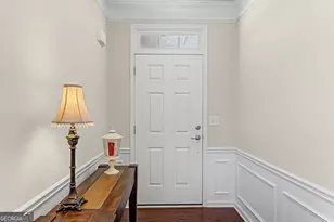 121 Plumleaf Ct, Griffin, GA 30223 - Photo 9