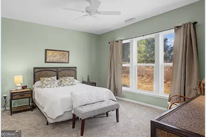 121 Plumleaf Ct., Griffin, GA 30223 - Photo 23