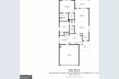 121 Plumleaf Ct., Griffin, GA 30223 - Photo 37