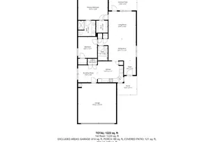 121 Plumleaf Ct, Griffin, GA 30223 - Photo 37