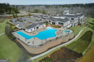 121 Plumleaf Ct, Griffin, GA 30223 - Photo 67