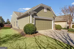 121 Plumleaf Ct, Griffin, GA 30223 - Photo 5