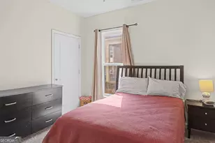 121 Plumleaf Ct, Griffin, GA 30223 - Photo 27