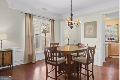 121 Plumleaf Ct., Griffin, GA 30223 - Photo 21