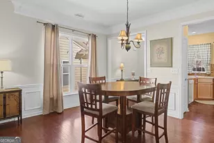 121 Plumleaf Ct, Griffin, GA 30223 - Photo 21