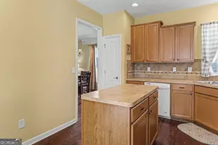 121 Plumleaf Ct, Griffin, GA 30223 - Photo 15