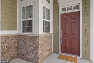 121 Plumleaf Ct., Griffin, GA 30223 - Photo 7