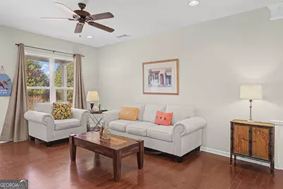 121 Plumleaf Ct., Griffin, GA 30223 - Photo 11