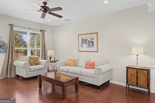 121 Plumleaf Ct, Griffin, GA 30223 - Photo 11