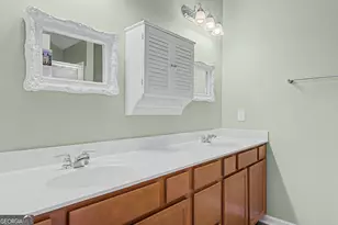 121 Plumleaf Ct, Griffin, GA 30223 - Photo 25