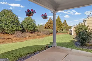 121 Plumleaf Ct, Griffin, GA 30223 - Photo 31