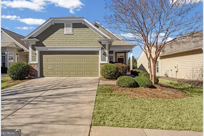 121 Plumleaf Ct., Griffin, GA 30223 - Photo 3