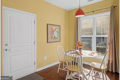 121 Plumleaf Ct., Griffin, GA 30223 - Photo 17