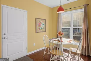 121 Plumleaf Ct, Griffin, GA 30223 - Photo 17