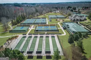 121 Plumleaf Ct, Griffin, GA 30223 - Photo 73