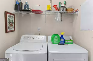 121 Plumleaf Ct, Griffin, GA 30223 - Photo 29