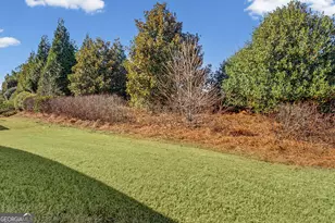 121 Plumleaf Ct, Griffin, GA 30223 - Photo 33