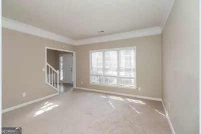 8418 Waverly Drive, Jonesboro, GA 30236 - Photo 7