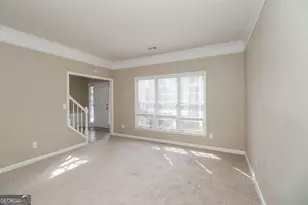 8418 Waverly Dr, Jonesboro, GA 30236 - Photo 7