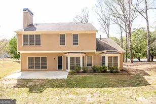 8418 Waverly Dr, Jonesboro, GA 30236 - Photo 15