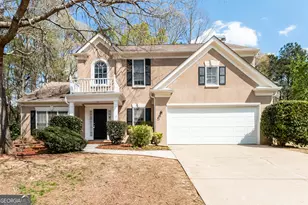 8418 Waverly Dr, Jonesboro, GA 30236 - Photo 1