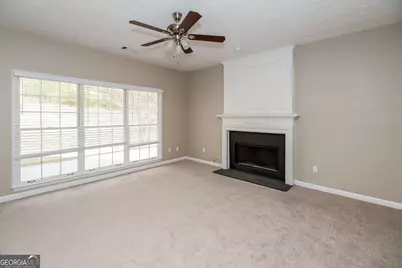 8418 Waverly Drive, Jonesboro, GA 30236 - Photo 3