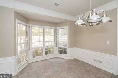 8418 Waverly Drive, Jonesboro, GA 30236 - Photo 5