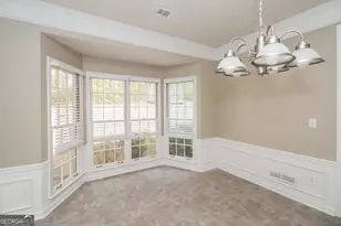 8418 Waverly Dr, Jonesboro, GA 30236 - Photo 5