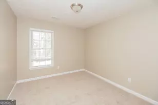 8418 Waverly Dr, Jonesboro, GA 30236 - Photo 9