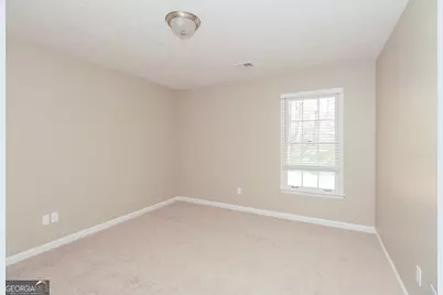 8418 Waverly Drive, Jonesboro, GA 30236 - Photo 13