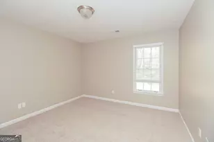 8418 Waverly Dr, Jonesboro, GA 30236 - Photo 13