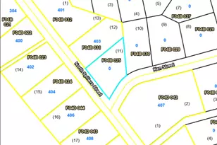 0 Spillers St, Fort Valley, GA 31030 - Photo 1