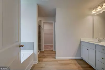 161 Geranium Lane, Covington, GA 30016 - Photo 25